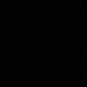 Meet your Posher, Sean